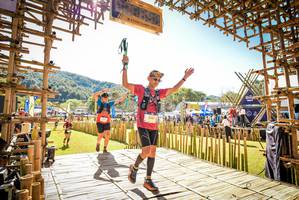 BIB: 2003, 180
                            <button type="button" onclick="openModal(19309151)" class="btn btn-primary btn-sm float-right btn-popup" data-toggle="modal" data-target=".modal-high-quality">
                        <i class="fas fa-shopping-cart"></i> Add to Cart
                    </button>
                                            <button type="button" onclick="isThisMe(19309151, true)" class="btn btn-success btn-sm float-right btn-popup btn-isme hidden" data-toggle="tooltip" data-placement="bottom" title="นี่คือรูปของคุณใช่ไหม คลิกที่นี่เพื่อเอาเข้าอัลบั้ม">
                        <i class="fas fa-plus"></i> Add to album
                    </button>
                    <button type="button" onclick="isThisMe(19309151, false)" class="btn btn-warning btn-sm float-right btn-popup btn-isnotme hidden">
                        <i class="fas fa-ban"></i> Remove from album
                    </button>