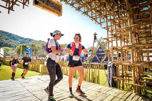 BIB: 
                            <button type="button" onclick="openModal(19307942)" class="btn btn-primary btn-sm float-right btn-popup" data-toggle="modal" data-target=".modal-high-quality">
                        <i class="fas fa-shopping-cart"></i> Add to Cart
                    </button>
                                            <button type="button" onclick="isThisMe(19307942, true)" class="btn btn-success btn-sm float-right btn-popup btn-isme hidden" data-toggle="tooltip" data-placement="bottom" title="นี่คือรูปของคุณใช่ไหม คลิกที่นี่เพื่อเอาเข้าอัลบั้ม">
                        <i class="fas fa-plus"></i> Add to album
                    </button>
                    <button type="button" onclick="isThisMe(19307942, false)" class="btn btn-warning btn-sm float-right btn-popup btn-isnotme hidden">
                        <i class="fas fa-ban"></i> Remove from album
                    </button>