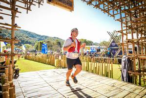 BIB: 2012
                            <button type="button" onclick="openModal(19308961)" class="btn btn-primary btn-sm float-right btn-popup" data-toggle="modal" data-target=".modal-high-quality">
                        <i class="fas fa-shopping-cart"></i> Add to Cart
                    </button>
                                            <button type="button" onclick="isThisMe(19308961, true)" class="btn btn-success btn-sm float-right btn-popup btn-isme hidden" data-toggle="tooltip" data-placement="bottom" title="นี่คือรูปของคุณใช่ไหม คลิกที่นี่เพื่อเอาเข้าอัลบั้ม">
                        <i class="fas fa-plus"></i> Add to album
                    </button>
                    <button type="button" onclick="isThisMe(19308961, false)" class="btn btn-warning btn-sm float-right btn-popup btn-isnotme hidden">
                        <i class="fas fa-ban"></i> Remove from album
                    </button>