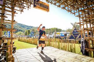 BIB: 2002
                            <button type="button" onclick="openModal(19310053)" class="btn btn-primary btn-sm float-right btn-popup" data-toggle="modal" data-target=".modal-high-quality">
                        <i class="fas fa-shopping-cart"></i> Add to Cart
                    </button>
                                            <button type="button" onclick="isThisMe(19310053, true)" class="btn btn-success btn-sm float-right btn-popup btn-isme hidden" data-toggle="tooltip" data-placement="bottom" title="นี่คือรูปของคุณใช่ไหม คลิกที่นี่เพื่อเอาเข้าอัลบั้ม">
                        <i class="fas fa-plus"></i> Add to album
                    </button>
                    <button type="button" onclick="isThisMe(19310053, false)" class="btn btn-warning btn-sm float-right btn-popup btn-isnotme hidden">
                        <i class="fas fa-ban"></i> Remove from album
                    </button>