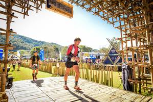 BIB: 
                            <button type="button" onclick="openModal(19307922)" class="btn btn-primary btn-sm float-right btn-popup" data-toggle="modal" data-target=".modal-high-quality">
                        <i class="fas fa-shopping-cart"></i> Add to Cart
                    </button>
                                            <button type="button" onclick="isThisMe(19307922, true)" class="btn btn-success btn-sm float-right btn-popup btn-isme hidden" data-toggle="tooltip" data-placement="bottom" title="นี่คือรูปของคุณใช่ไหม คลิกที่นี่เพื่อเอาเข้าอัลบั้ม">
                        <i class="fas fa-plus"></i> Add to album
                    </button>
                    <button type="button" onclick="isThisMe(19307922, false)" class="btn btn-warning btn-sm float-right btn-popup btn-isnotme hidden">
                        <i class="fas fa-ban"></i> Remove from album
                    </button>