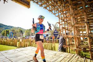 BIB: 
                            <button type="button" onclick="openModal(19308793)" class="btn btn-primary btn-sm float-right btn-popup" data-toggle="modal" data-target=".modal-high-quality">
                        <i class="fas fa-shopping-cart"></i> Add to Cart
                    </button>
                                            <button type="button" onclick="isThisMe(19308793, true)" class="btn btn-success btn-sm float-right btn-popup btn-isme hidden" data-toggle="tooltip" data-placement="bottom" title="นี่คือรูปของคุณใช่ไหม คลิกที่นี่เพื่อเอาเข้าอัลบั้ม">
                        <i class="fas fa-plus"></i> Add to album
                    </button>
                    <button type="button" onclick="isThisMe(19308793, false)" class="btn btn-warning btn-sm float-right btn-popup btn-isnotme hidden">
                        <i class="fas fa-ban"></i> Remove from album
                    </button>