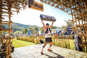 BIB: 201
                            <button type="button" onclick="openModal(19308546)" class="btn btn-primary btn-sm float-right btn-popup" data-toggle="modal" data-target=".modal-high-quality">
                        <i class="fas fa-shopping-cart"></i> Add to Cart
                    </button>
                                            <button type="button" onclick="isThisMe(19308546, true)" class="btn btn-success btn-sm float-right btn-popup btn-isme hidden" data-toggle="tooltip" data-placement="bottom" title="นี่คือรูปของคุณใช่ไหม คลิกที่นี่เพื่อเอาเข้าอัลบั้ม">
                        <i class="fas fa-plus"></i> Add to album
                    </button>
                    <button type="button" onclick="isThisMe(19308546, false)" class="btn btn-warning btn-sm float-right btn-popup btn-isnotme hidden">
                        <i class="fas fa-ban"></i> Remove from album
                    </button>