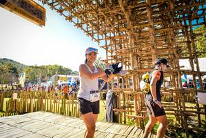 BIB: 2022, 905
                            <button type="button" onclick="openModal(19308722)" class="btn btn-primary btn-sm float-right btn-popup" data-toggle="modal" data-target=".modal-high-quality">
                        <i class="fas fa-shopping-cart"></i> Add to Cart
                    </button>
                                            <button type="button" onclick="isThisMe(19308722, true)" class="btn btn-success btn-sm float-right btn-popup btn-isme hidden" data-toggle="tooltip" data-placement="bottom" title="นี่คือรูปของคุณใช่ไหม คลิกที่นี่เพื่อเอาเข้าอัลบั้ม">
                        <i class="fas fa-plus"></i> Add to album
                    </button>
                    <button type="button" onclick="isThisMe(19308722, false)" class="btn btn-warning btn-sm float-right btn-popup btn-isnotme hidden">
                        <i class="fas fa-ban"></i> Remove from album
                    </button>