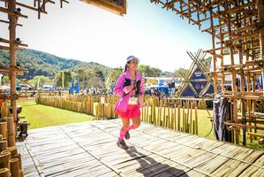 BIB: 2002
                            <button type="button" onclick="openModal(19309449)" class="btn btn-primary btn-sm float-right btn-popup" data-toggle="modal" data-target=".modal-high-quality">
                        <i class="fas fa-shopping-cart"></i> Add to Cart
                    </button>
                                            <button type="button" onclick="isThisMe(19309449, true)" class="btn btn-success btn-sm float-right btn-popup btn-isme hidden" data-toggle="tooltip" data-placement="bottom" title="นี่คือรูปของคุณใช่ไหม คลิกที่นี่เพื่อเอาเข้าอัลบั้ม">
                        <i class="fas fa-plus"></i> Add to album
                    </button>
                    <button type="button" onclick="isThisMe(19309449, false)" class="btn btn-warning btn-sm float-right btn-popup btn-isnotme hidden">
                        <i class="fas fa-ban"></i> Remove from album
                    </button>