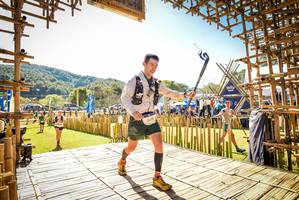 BIB: 2002
                            <button type="button" onclick="openModal(19309288)" class="btn btn-primary btn-sm float-right btn-popup" data-toggle="modal" data-target=".modal-high-quality">
                        <i class="fas fa-shopping-cart"></i> Add to Cart
                    </button>
                                            <button type="button" onclick="isThisMe(19309288, true)" class="btn btn-success btn-sm float-right btn-popup btn-isme hidden" data-toggle="tooltip" data-placement="bottom" title="นี่คือรูปของคุณใช่ไหม คลิกที่นี่เพื่อเอาเข้าอัลบั้ม">
                        <i class="fas fa-plus"></i> Add to album
                    </button>
                    <button type="button" onclick="isThisMe(19309288, false)" class="btn btn-warning btn-sm float-right btn-popup btn-isnotme hidden">
                        <i class="fas fa-ban"></i> Remove from album
                    </button>