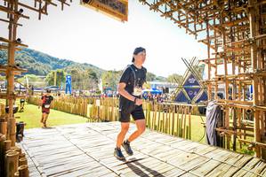 BIB: 2007
                            <button type="button" onclick="openModal(19307724)" class="btn btn-primary btn-sm float-right btn-popup" data-toggle="modal" data-target=".modal-high-quality">
                        <i class="fas fa-shopping-cart"></i> Add to Cart
                    </button>
                                            <button type="button" onclick="isThisMe(19307724, true)" class="btn btn-success btn-sm float-right btn-popup btn-isme hidden" data-toggle="tooltip" data-placement="bottom" title="นี่คือรูปของคุณใช่ไหม คลิกที่นี่เพื่อเอาเข้าอัลบั้ม">
                        <i class="fas fa-plus"></i> Add to album
                    </button>
                    <button type="button" onclick="isThisMe(19307724, false)" class="btn btn-warning btn-sm float-right btn-popup btn-isnotme hidden">
                        <i class="fas fa-ban"></i> Remove from album
                    </button>