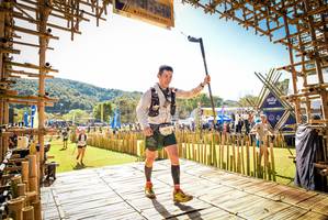 BIB: 2002, 194
                            <button type="button" onclick="openModal(19309286)" class="btn btn-primary btn-sm float-right btn-popup" data-toggle="modal" data-target=".modal-high-quality">
                        <i class="fas fa-shopping-cart"></i> Add to Cart
                    </button>
                                            <button type="button" onclick="isThisMe(19309286, true)" class="btn btn-success btn-sm float-right btn-popup btn-isme hidden" data-toggle="tooltip" data-placement="bottom" title="นี่คือรูปของคุณใช่ไหม คลิกที่นี่เพื่อเอาเข้าอัลบั้ม">
                        <i class="fas fa-plus"></i> Add to album
                    </button>
                    <button type="button" onclick="isThisMe(19309286, false)" class="btn btn-warning btn-sm float-right btn-popup btn-isnotme hidden">
                        <i class="fas fa-ban"></i> Remove from album
                    </button>