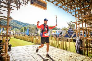 BIB: 2003, 310
                            <button type="button" onclick="openModal(19308087)" class="btn btn-primary btn-sm float-right btn-popup" data-toggle="modal" data-target=".modal-high-quality">
                        <i class="fas fa-shopping-cart"></i> Add to Cart
                    </button>
                                            <button type="button" onclick="isThisMe(19308087, true)" class="btn btn-success btn-sm float-right btn-popup btn-isme hidden" data-toggle="tooltip" data-placement="bottom" title="นี่คือรูปของคุณใช่ไหม คลิกที่นี่เพื่อเอาเข้าอัลบั้ม">
                        <i class="fas fa-plus"></i> Add to album
                    </button>
                    <button type="button" onclick="isThisMe(19308087, false)" class="btn btn-warning btn-sm float-right btn-popup btn-isnotme hidden">
                        <i class="fas fa-ban"></i> Remove from album
                    </button>