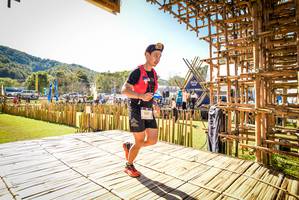 BIB: 
                            <button type="button" onclick="openModal(19309194)" class="btn btn-primary btn-sm float-right btn-popup" data-toggle="modal" data-target=".modal-high-quality">
                        <i class="fas fa-shopping-cart"></i> Add to Cart
                    </button>
                                            <button type="button" onclick="isThisMe(19309194, true)" class="btn btn-success btn-sm float-right btn-popup btn-isme hidden" data-toggle="tooltip" data-placement="bottom" title="นี่คือรูปของคุณใช่ไหม คลิกที่นี่เพื่อเอาเข้าอัลบั้ม">
                        <i class="fas fa-plus"></i> Add to album
                    </button>
                    <button type="button" onclick="isThisMe(19309194, false)" class="btn btn-warning btn-sm float-right btn-popup btn-isnotme hidden">
                        <i class="fas fa-ban"></i> Remove from album
                    </button>