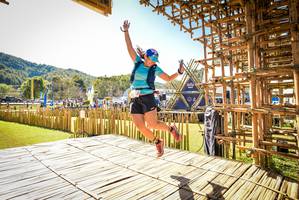 BIB: 
                            <button type="button" onclick="openModal(19309437)" class="btn btn-primary btn-sm float-right btn-popup" data-toggle="modal" data-target=".modal-high-quality">
                        <i class="fas fa-shopping-cart"></i> Add to Cart
                    </button>
                                            <button type="button" onclick="isThisMe(19309437, true)" class="btn btn-success btn-sm float-right btn-popup btn-isme hidden" data-toggle="tooltip" data-placement="bottom" title="นี่คือรูปของคุณใช่ไหม คลิกที่นี่เพื่อเอาเข้าอัลบั้ม">
                        <i class="fas fa-plus"></i> Add to album
                    </button>
                    <button type="button" onclick="isThisMe(19309437, false)" class="btn btn-warning btn-sm float-right btn-popup btn-isnotme hidden">
                        <i class="fas fa-ban"></i> Remove from album
                    </button>