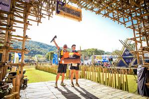 BIB: 
                            <button type="button" onclick="openModal(19307802)" class="btn btn-primary btn-sm float-right btn-popup" data-toggle="modal" data-target=".modal-high-quality">
                        <i class="fas fa-shopping-cart"></i> Add to Cart
                    </button>
                                            <button type="button" onclick="isThisMe(19307802, true)" class="btn btn-success btn-sm float-right btn-popup btn-isme hidden" data-toggle="tooltip" data-placement="bottom" title="นี่คือรูปของคุณใช่ไหม คลิกที่นี่เพื่อเอาเข้าอัลบั้ม">
                        <i class="fas fa-plus"></i> Add to album
                    </button>
                    <button type="button" onclick="isThisMe(19307802, false)" class="btn btn-warning btn-sm float-right btn-popup btn-isnotme hidden">
                        <i class="fas fa-ban"></i> Remove from album
                    </button>