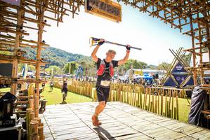 BIB: 
                            <button type="button" onclick="openModal(19310234)" class="btn btn-primary btn-sm float-right btn-popup" data-toggle="modal" data-target=".modal-high-quality">
                        <i class="fas fa-shopping-cart"></i> Add to Cart
                    </button>
                                            <button type="button" onclick="isThisMe(19310234, true)" class="btn btn-success btn-sm float-right btn-popup btn-isme hidden" data-toggle="tooltip" data-placement="bottom" title="นี่คือรูปของคุณใช่ไหม คลิกที่นี่เพื่อเอาเข้าอัลบั้ม">
                        <i class="fas fa-plus"></i> Add to album
                    </button>
                    <button type="button" onclick="isThisMe(19310234, false)" class="btn btn-warning btn-sm float-right btn-popup btn-isnotme hidden">
                        <i class="fas fa-ban"></i> Remove from album
                    </button>