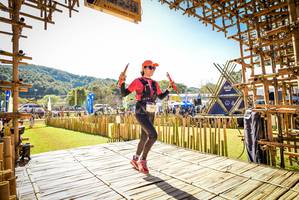 BIB: 103
                            <button type="button" onclick="openModal(19308427)" class="btn btn-primary btn-sm float-right btn-popup" data-toggle="modal" data-target=".modal-high-quality">
                        <i class="fas fa-shopping-cart"></i> Add to Cart
                    </button>
                                            <button type="button" onclick="isThisMe(19308427, true)" class="btn btn-success btn-sm float-right btn-popup btn-isme hidden" data-toggle="tooltip" data-placement="bottom" title="นี่คือรูปของคุณใช่ไหม คลิกที่นี่เพื่อเอาเข้าอัลบั้ม">
                        <i class="fas fa-plus"></i> Add to album
                    </button>
                    <button type="button" onclick="isThisMe(19308427, false)" class="btn btn-warning btn-sm float-right btn-popup btn-isnotme hidden">
                        <i class="fas fa-ban"></i> Remove from album
                    </button>