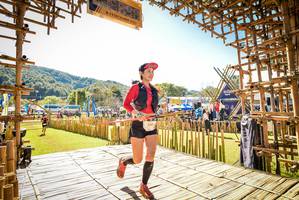 BIB: 
                            <button type="button" onclick="openModal(19309185)" class="btn btn-primary btn-sm float-right btn-popup" data-toggle="modal" data-target=".modal-high-quality">
                        <i class="fas fa-shopping-cart"></i> Add to Cart
                    </button>
                                            <button type="button" onclick="isThisMe(19309185, true)" class="btn btn-success btn-sm float-right btn-popup btn-isme hidden" data-toggle="tooltip" data-placement="bottom" title="นี่คือรูปของคุณใช่ไหม คลิกที่นี่เพื่อเอาเข้าอัลบั้ม">
                        <i class="fas fa-plus"></i> Add to album
                    </button>
                    <button type="button" onclick="isThisMe(19309185, false)" class="btn btn-warning btn-sm float-right btn-popup btn-isnotme hidden">
                        <i class="fas fa-ban"></i> Remove from album
                    </button>