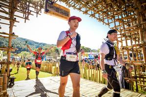 BIB: 2854, 948
                            <button type="button" onclick="openModal(19309146)" class="btn btn-primary btn-sm float-right btn-popup" data-toggle="modal" data-target=".modal-high-quality">
                        <i class="fas fa-shopping-cart"></i> Add to Cart
                    </button>
                                            <button type="button" onclick="isThisMe(19309146, true)" class="btn btn-success btn-sm float-right btn-popup btn-isme hidden" data-toggle="tooltip" data-placement="bottom" title="นี่คือรูปของคุณใช่ไหม คลิกที่นี่เพื่อเอาเข้าอัลบั้ม">
                        <i class="fas fa-plus"></i> Add to album
                    </button>
                    <button type="button" onclick="isThisMe(19309146, false)" class="btn btn-warning btn-sm float-right btn-popup btn-isnotme hidden">
                        <i class="fas fa-ban"></i> Remove from album
                    </button>