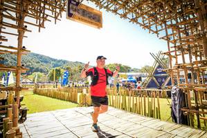 BIB: 2007
                            <button type="button" onclick="openModal(19310100)" class="btn btn-primary btn-sm float-right btn-popup" data-toggle="modal" data-target=".modal-high-quality">
                        <i class="fas fa-shopping-cart"></i> Add to Cart
                    </button>
                                            <button type="button" onclick="isThisMe(19310100, true)" class="btn btn-success btn-sm float-right btn-popup btn-isme hidden" data-toggle="tooltip" data-placement="bottom" title="นี่คือรูปของคุณใช่ไหม คลิกที่นี่เพื่อเอาเข้าอัลบั้ม">
                        <i class="fas fa-plus"></i> Add to album
                    </button>
                    <button type="button" onclick="isThisMe(19310100, false)" class="btn btn-warning btn-sm float-right btn-popup btn-isnotme hidden">
                        <i class="fas fa-ban"></i> Remove from album
                    </button>