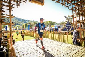 BIB: 2002, 2041
                            <button type="button" onclick="openModal(19310123)" class="btn btn-primary btn-sm float-right btn-popup" data-toggle="modal" data-target=".modal-high-quality">
                        <i class="fas fa-shopping-cart"></i> Add to Cart
                    </button>
                                            <button type="button" onclick="isThisMe(19310123, true)" class="btn btn-success btn-sm float-right btn-popup btn-isme hidden" data-toggle="tooltip" data-placement="bottom" title="นี่คือรูปของคุณใช่ไหม คลิกที่นี่เพื่อเอาเข้าอัลบั้ม">
                        <i class="fas fa-plus"></i> Add to album
                    </button>
                    <button type="button" onclick="isThisMe(19310123, false)" class="btn btn-warning btn-sm float-right btn-popup btn-isnotme hidden">
                        <i class="fas fa-ban"></i> Remove from album
                    </button>