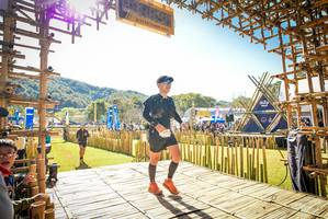 BIB: 2003
                            <button type="button" onclick="openModal(19307994)" class="btn btn-primary btn-sm float-right btn-popup" data-toggle="modal" data-target=".modal-high-quality">
                        <i class="fas fa-shopping-cart"></i> Add to Cart
                    </button>
                                            <button type="button" onclick="isThisMe(19307994, true)" class="btn btn-success btn-sm float-right btn-popup btn-isme hidden" data-toggle="tooltip" data-placement="bottom" title="นี่คือรูปของคุณใช่ไหม คลิกที่นี่เพื่อเอาเข้าอัลบั้ม">
                        <i class="fas fa-plus"></i> Add to album
                    </button>
                    <button type="button" onclick="isThisMe(19307994, false)" class="btn btn-warning btn-sm float-right btn-popup btn-isnotme hidden">
                        <i class="fas fa-ban"></i> Remove from album
                    </button>