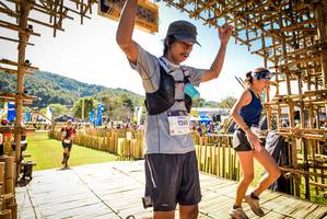 BIB: 2003, 1260
                            <button type="button" onclick="openModal(19309627)" class="btn btn-primary btn-sm float-right btn-popup" data-toggle="modal" data-target=".modal-high-quality">
                        <i class="fas fa-shopping-cart"></i> Add to Cart
                    </button>
                                            <button type="button" onclick="isThisMe(19309627, true)" class="btn btn-success btn-sm float-right btn-popup btn-isme hidden" data-toggle="tooltip" data-placement="bottom" title="นี่คือรูปของคุณใช่ไหม คลิกที่นี่เพื่อเอาเข้าอัลบั้ม">
                        <i class="fas fa-plus"></i> Add to album
                    </button>
                    <button type="button" onclick="isThisMe(19309627, false)" class="btn btn-warning btn-sm float-right btn-popup btn-isnotme hidden">
                        <i class="fas fa-ban"></i> Remove from album
                    </button>