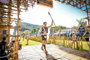 BIB: 
                            <button type="button" onclick="openModal(19309284)" class="btn btn-primary btn-sm float-right btn-popup" data-toggle="modal" data-target=".modal-high-quality">
                        <i class="fas fa-shopping-cart"></i> Add to Cart
                    </button>
                                            <button type="button" onclick="isThisMe(19309284, true)" class="btn btn-success btn-sm float-right btn-popup btn-isme hidden" data-toggle="tooltip" data-placement="bottom" title="นี่คือรูปของคุณใช่ไหม คลิกที่นี่เพื่อเอาเข้าอัลบั้ม">
                        <i class="fas fa-plus"></i> Add to album
                    </button>
                    <button type="button" onclick="isThisMe(19309284, false)" class="btn btn-warning btn-sm float-right btn-popup btn-isnotme hidden">
                        <i class="fas fa-ban"></i> Remove from album
                    </button>