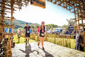 BIB: 2022
                            <button type="button" onclick="openModal(19309608)" class="btn btn-primary btn-sm float-right btn-popup" data-toggle="modal" data-target=".modal-high-quality">
                        <i class="fas fa-shopping-cart"></i> Add to Cart
                    </button>
                                            <button type="button" onclick="isThisMe(19309608, true)" class="btn btn-success btn-sm float-right btn-popup btn-isme hidden" data-toggle="tooltip" data-placement="bottom" title="นี่คือรูปของคุณใช่ไหม คลิกที่นี่เพื่อเอาเข้าอัลบั้ม">
                        <i class="fas fa-plus"></i> Add to album
                    </button>
                    <button type="button" onclick="isThisMe(19309608, false)" class="btn btn-warning btn-sm float-right btn-popup btn-isnotme hidden">
                        <i class="fas fa-ban"></i> Remove from album
                    </button>