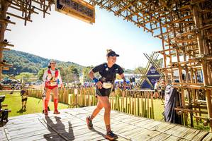 BIB: 2012, 22649
                            <button type="button" onclick="openModal(19308856)" class="btn btn-primary btn-sm float-right btn-popup" data-toggle="modal" data-target=".modal-high-quality">
                        <i class="fas fa-shopping-cart"></i> Add to Cart
                    </button>
                                            <button type="button" onclick="isThisMe(19308856, true)" class="btn btn-success btn-sm float-right btn-popup btn-isme hidden" data-toggle="tooltip" data-placement="bottom" title="นี่คือรูปของคุณใช่ไหม คลิกที่นี่เพื่อเอาเข้าอัลบั้ม">
                        <i class="fas fa-plus"></i> Add to album
                    </button>
                    <button type="button" onclick="isThisMe(19308856, false)" class="btn btn-warning btn-sm float-right btn-popup btn-isnotme hidden">
                        <i class="fas fa-ban"></i> Remove from album
                    </button>