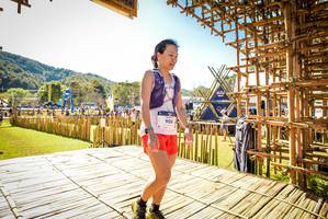 BIB: 106
                            <button type="button" onclick="openModal(19308631)" class="btn btn-primary btn-sm float-right btn-popup" data-toggle="modal" data-target=".modal-high-quality">
                        <i class="fas fa-shopping-cart"></i> Add to Cart
                    </button>
                                            <button type="button" onclick="isThisMe(19308631, true)" class="btn btn-success btn-sm float-right btn-popup btn-isme hidden" data-toggle="tooltip" data-placement="bottom" title="นี่คือรูปของคุณใช่ไหม คลิกที่นี่เพื่อเอาเข้าอัลบั้ม">
                        <i class="fas fa-plus"></i> Add to album
                    </button>
                    <button type="button" onclick="isThisMe(19308631, false)" class="btn btn-warning btn-sm float-right btn-popup btn-isnotme hidden">
                        <i class="fas fa-ban"></i> Remove from album
                    </button>