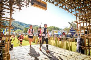 BIB: 2003
                            <button type="button" onclick="openModal(19309132)" class="btn btn-primary btn-sm float-right btn-popup" data-toggle="modal" data-target=".modal-high-quality">
                        <i class="fas fa-shopping-cart"></i> Add to Cart
                    </button>
                                            <button type="button" onclick="isThisMe(19309132, true)" class="btn btn-success btn-sm float-right btn-popup btn-isme hidden" data-toggle="tooltip" data-placement="bottom" title="นี่คือรูปของคุณใช่ไหม คลิกที่นี่เพื่อเอาเข้าอัลบั้ม">
                        <i class="fas fa-plus"></i> Add to album
                    </button>
                    <button type="button" onclick="isThisMe(19309132, false)" class="btn btn-warning btn-sm float-right btn-popup btn-isnotme hidden">
                        <i class="fas fa-ban"></i> Remove from album
                    </button>