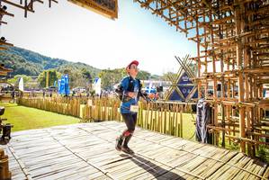 BIB: 20023
                            <button type="button" onclick="openModal(19308281)" class="btn btn-primary btn-sm float-right btn-popup" data-toggle="modal" data-target=".modal-high-quality">
                        <i class="fas fa-shopping-cart"></i> Add to Cart
                    </button>
                                            <button type="button" onclick="isThisMe(19308281, true)" class="btn btn-success btn-sm float-right btn-popup btn-isme hidden" data-toggle="tooltip" data-placement="bottom" title="นี่คือรูปของคุณใช่ไหม คลิกที่นี่เพื่อเอาเข้าอัลบั้ม">
                        <i class="fas fa-plus"></i> Add to album
                    </button>
                    <button type="button" onclick="isThisMe(19308281, false)" class="btn btn-warning btn-sm float-right btn-popup btn-isnotme hidden">
                        <i class="fas fa-ban"></i> Remove from album
                    </button>