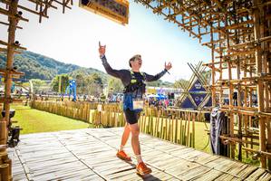 BIB: 2011
                            <button type="button" onclick="openModal(19307955)" class="btn btn-primary btn-sm float-right btn-popup" data-toggle="modal" data-target=".modal-high-quality">
                        <i class="fas fa-shopping-cart"></i> Add to Cart
                    </button>
                                            <button type="button" onclick="isThisMe(19307955, true)" class="btn btn-success btn-sm float-right btn-popup btn-isme hidden" data-toggle="tooltip" data-placement="bottom" title="นี่คือรูปของคุณใช่ไหม คลิกที่นี่เพื่อเอาเข้าอัลบั้ม">
                        <i class="fas fa-plus"></i> Add to album
                    </button>
                    <button type="button" onclick="isThisMe(19307955, false)" class="btn btn-warning btn-sm float-right btn-popup btn-isnotme hidden">
                        <i class="fas fa-ban"></i> Remove from album
                    </button>