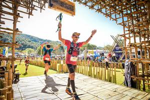 BIB: 2022
                            <button type="button" onclick="openModal(19309154)" class="btn btn-primary btn-sm float-right btn-popup" data-toggle="modal" data-target=".modal-high-quality">
                        <i class="fas fa-shopping-cart"></i> Add to Cart
                    </button>
                                            <button type="button" onclick="isThisMe(19309154, true)" class="btn btn-success btn-sm float-right btn-popup btn-isme hidden" data-toggle="tooltip" data-placement="bottom" title="นี่คือรูปของคุณใช่ไหม คลิกที่นี่เพื่อเอาเข้าอัลบั้ม">
                        <i class="fas fa-plus"></i> Add to album
                    </button>
                    <button type="button" onclick="isThisMe(19309154, false)" class="btn btn-warning btn-sm float-right btn-popup btn-isnotme hidden">
                        <i class="fas fa-ban"></i> Remove from album
                    </button>