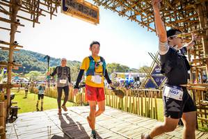 BIB: 2003, 1007, 
                            <button type="button" onclick="openModal(19308494)" class="btn btn-primary btn-sm float-right btn-popup" data-toggle="modal" data-target=".modal-high-quality">
                        <i class="fas fa-shopping-cart"></i> Add to Cart
                    </button>
                                            <button type="button" onclick="isThisMe(19308494, true)" class="btn btn-success btn-sm float-right btn-popup btn-isme hidden" data-toggle="tooltip" data-placement="bottom" title="นี่คือรูปของคุณใช่ไหม คลิกที่นี่เพื่อเอาเข้าอัลบั้ม">
                        <i class="fas fa-plus"></i> Add to album
                    </button>
                    <button type="button" onclick="isThisMe(19308494, false)" class="btn btn-warning btn-sm float-right btn-popup btn-isnotme hidden">
                        <i class="fas fa-ban"></i> Remove from album
                    </button>