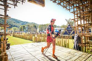 BIB: 2003, 202, 
                            <button type="button" onclick="openModal(19310311)" class="btn btn-primary btn-sm float-right btn-popup" data-toggle="modal" data-target=".modal-high-quality">
                        <i class="fas fa-shopping-cart"></i> Add to Cart
                    </button>
                                            <button type="button" onclick="isThisMe(19310311, true)" class="btn btn-success btn-sm float-right btn-popup btn-isme hidden" data-toggle="tooltip" data-placement="bottom" title="นี่คือรูปของคุณใช่ไหม คลิกที่นี่เพื่อเอาเข้าอัลบั้ม">
                        <i class="fas fa-plus"></i> Add to album
                    </button>
                    <button type="button" onclick="isThisMe(19310311, false)" class="btn btn-warning btn-sm float-right btn-popup btn-isnotme hidden">
                        <i class="fas fa-ban"></i> Remove from album
                    </button>