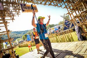 BIB: 022
                            <button type="button" onclick="openModal(19307787)" class="btn btn-primary btn-sm float-right btn-popup" data-toggle="modal" data-target=".modal-high-quality">
                        <i class="fas fa-shopping-cart"></i> Add to Cart
                    </button>
                                            <button type="button" onclick="isThisMe(19307787, true)" class="btn btn-success btn-sm float-right btn-popup btn-isme hidden" data-toggle="tooltip" data-placement="bottom" title="นี่คือรูปของคุณใช่ไหม คลิกที่นี่เพื่อเอาเข้าอัลบั้ม">
                        <i class="fas fa-plus"></i> Add to album
                    </button>
                    <button type="button" onclick="isThisMe(19307787, false)" class="btn btn-warning btn-sm float-right btn-popup btn-isnotme hidden">
                        <i class="fas fa-ban"></i> Remove from album
                    </button>