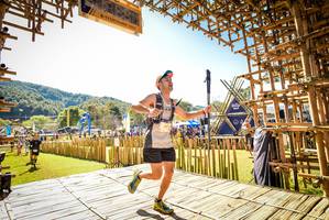 BIB: 2023
                            <button type="button" onclick="openModal(19308824)" class="btn btn-primary btn-sm float-right btn-popup" data-toggle="modal" data-target=".modal-high-quality">
                        <i class="fas fa-shopping-cart"></i> Add to Cart
                    </button>
                                            <button type="button" onclick="isThisMe(19308824, true)" class="btn btn-success btn-sm float-right btn-popup btn-isme hidden" data-toggle="tooltip" data-placement="bottom" title="นี่คือรูปของคุณใช่ไหม คลิกที่นี่เพื่อเอาเข้าอัลบั้ม">
                        <i class="fas fa-plus"></i> Add to album
                    </button>
                    <button type="button" onclick="isThisMe(19308824, false)" class="btn btn-warning btn-sm float-right btn-popup btn-isnotme hidden">
                        <i class="fas fa-ban"></i> Remove from album
                    </button>