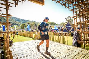 BIB: 
                            <button type="button" onclick="openModal(19309885)" class="btn btn-primary btn-sm float-right btn-popup" data-toggle="modal" data-target=".modal-high-quality">
                        <i class="fas fa-shopping-cart"></i> Add to Cart
                    </button>
                                            <button type="button" onclick="isThisMe(19309885, true)" class="btn btn-success btn-sm float-right btn-popup btn-isme hidden" data-toggle="tooltip" data-placement="bottom" title="นี่คือรูปของคุณใช่ไหม คลิกที่นี่เพื่อเอาเข้าอัลบั้ม">
                        <i class="fas fa-plus"></i> Add to album
                    </button>
                    <button type="button" onclick="isThisMe(19309885, false)" class="btn btn-warning btn-sm float-right btn-popup btn-isnotme hidden">
                        <i class="fas fa-ban"></i> Remove from album
                    </button>