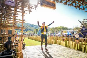 BIB: 2012
                            <button type="button" onclick="openModal(19308580)" class="btn btn-primary btn-sm float-right btn-popup" data-toggle="modal" data-target=".modal-high-quality">
                        <i class="fas fa-shopping-cart"></i> Add to Cart
                    </button>
                                            <button type="button" onclick="isThisMe(19308580, true)" class="btn btn-success btn-sm float-right btn-popup btn-isme hidden" data-toggle="tooltip" data-placement="bottom" title="นี่คือรูปของคุณใช่ไหม คลิกที่นี่เพื่อเอาเข้าอัลบั้ม">
                        <i class="fas fa-plus"></i> Add to album
                    </button>
                    <button type="button" onclick="isThisMe(19308580, false)" class="btn btn-warning btn-sm float-right btn-popup btn-isnotme hidden">
                        <i class="fas fa-ban"></i> Remove from album
                    </button>