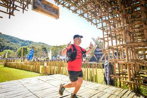 BIB: 2023
                            <button type="button" onclick="openModal(19310107)" class="btn btn-primary btn-sm float-right btn-popup" data-toggle="modal" data-target=".modal-high-quality">
                        <i class="fas fa-shopping-cart"></i> Add to Cart
                    </button>
                                            <button type="button" onclick="isThisMe(19310107, true)" class="btn btn-success btn-sm float-right btn-popup btn-isme hidden" data-toggle="tooltip" data-placement="bottom" title="นี่คือรูปของคุณใช่ไหม คลิกที่นี่เพื่อเอาเข้าอัลบั้ม">
                        <i class="fas fa-plus"></i> Add to album
                    </button>
                    <button type="button" onclick="isThisMe(19310107, false)" class="btn btn-warning btn-sm float-right btn-popup btn-isnotme hidden">
                        <i class="fas fa-ban"></i> Remove from album
                    </button>