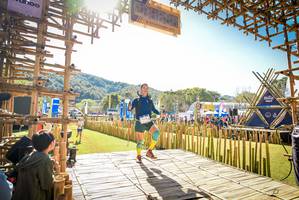 BIB: 
                            <button type="button" onclick="openModal(19308010)" class="btn btn-primary btn-sm float-right btn-popup" data-toggle="modal" data-target=".modal-high-quality">
                        <i class="fas fa-shopping-cart"></i> Add to Cart
                    </button>
                                            <button type="button" onclick="isThisMe(19308010, true)" class="btn btn-success btn-sm float-right btn-popup btn-isme hidden" data-toggle="tooltip" data-placement="bottom" title="นี่คือรูปของคุณใช่ไหม คลิกที่นี่เพื่อเอาเข้าอัลบั้ม">
                        <i class="fas fa-plus"></i> Add to album
                    </button>
                    <button type="button" onclick="isThisMe(19308010, false)" class="btn btn-warning btn-sm float-right btn-popup btn-isnotme hidden">
                        <i class="fas fa-ban"></i> Remove from album
                    </button>