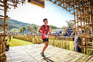 BIB: 2017
                            <button type="button" onclick="openModal(19307869)" class="btn btn-primary btn-sm float-right btn-popup" data-toggle="modal" data-target=".modal-high-quality">
                        <i class="fas fa-shopping-cart"></i> Add to Cart
                    </button>
                                            <button type="button" onclick="isThisMe(19307869, true)" class="btn btn-success btn-sm float-right btn-popup btn-isme hidden" data-toggle="tooltip" data-placement="bottom" title="นี่คือรูปของคุณใช่ไหม คลิกที่นี่เพื่อเอาเข้าอัลบั้ม">
                        <i class="fas fa-plus"></i> Add to album
                    </button>
                    <button type="button" onclick="isThisMe(19307869, false)" class="btn btn-warning btn-sm float-right btn-popup btn-isnotme hidden">
                        <i class="fas fa-ban"></i> Remove from album
                    </button>