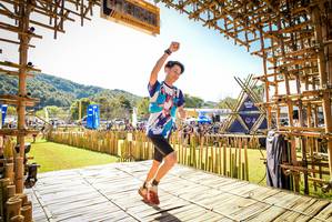 BIB: 2022
                            <button type="button" onclick="openModal(19309051)" class="btn btn-primary btn-sm float-right btn-popup" data-toggle="modal" data-target=".modal-high-quality">
                        <i class="fas fa-shopping-cart"></i> Add to Cart
                    </button>
                                            <button type="button" onclick="isThisMe(19309051, true)" class="btn btn-success btn-sm float-right btn-popup btn-isme hidden" data-toggle="tooltip" data-placement="bottom" title="นี่คือรูปของคุณใช่ไหม คลิกที่นี่เพื่อเอาเข้าอัลบั้ม">
                        <i class="fas fa-plus"></i> Add to album
                    </button>
                    <button type="button" onclick="isThisMe(19309051, false)" class="btn btn-warning btn-sm float-right btn-popup btn-isnotme hidden">
                        <i class="fas fa-ban"></i> Remove from album
                    </button>