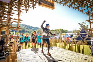 BIB: 
                            <button type="button" onclick="openModal(19308650)" class="btn btn-primary btn-sm float-right btn-popup" data-toggle="modal" data-target=".modal-high-quality">
                        <i class="fas fa-shopping-cart"></i> Add to Cart
                    </button>
                                            <button type="button" onclick="isThisMe(19308650, true)" class="btn btn-success btn-sm float-right btn-popup btn-isme hidden" data-toggle="tooltip" data-placement="bottom" title="นี่คือรูปของคุณใช่ไหม คลิกที่นี่เพื่อเอาเข้าอัลบั้ม">
                        <i class="fas fa-plus"></i> Add to album
                    </button>
                    <button type="button" onclick="isThisMe(19308650, false)" class="btn btn-warning btn-sm float-right btn-popup btn-isnotme hidden">
                        <i class="fas fa-ban"></i> Remove from album
                    </button>