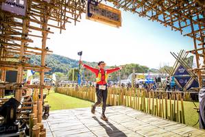 BIB: 110, 2022
                            <button type="button" onclick="openModal(19308935)" class="btn btn-primary btn-sm float-right btn-popup" data-toggle="modal" data-target=".modal-high-quality">
                        <i class="fas fa-shopping-cart"></i> Add to Cart
                    </button>
                                            <button type="button" onclick="isThisMe(19308935, true)" class="btn btn-success btn-sm float-right btn-popup btn-isme hidden" data-toggle="tooltip" data-placement="bottom" title="นี่คือรูปของคุณใช่ไหม คลิกที่นี่เพื่อเอาเข้าอัลบั้ม">
                        <i class="fas fa-plus"></i> Add to album
                    </button>
                    <button type="button" onclick="isThisMe(19308935, false)" class="btn btn-warning btn-sm float-right btn-popup btn-isnotme hidden">
                        <i class="fas fa-ban"></i> Remove from album
                    </button>