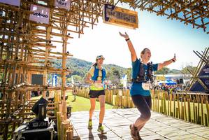 BIB: 1022, 110, 2009
                            <button type="button" onclick="openModal(19309952)" class="btn btn-primary btn-sm float-right btn-popup" data-toggle="modal" data-target=".modal-high-quality">
                        <i class="fas fa-shopping-cart"></i> Add to Cart
                    </button>
                                            <button type="button" onclick="isThisMe(19309952, true)" class="btn btn-success btn-sm float-right btn-popup btn-isme hidden" data-toggle="tooltip" data-placement="bottom" title="นี่คือรูปของคุณใช่ไหม คลิกที่นี่เพื่อเอาเข้าอัลบั้ม">
                        <i class="fas fa-plus"></i> Add to album
                    </button>
                    <button type="button" onclick="isThisMe(19309952, false)" class="btn btn-warning btn-sm float-right btn-popup btn-isnotme hidden">
                        <i class="fas fa-ban"></i> Remove from album
                    </button>