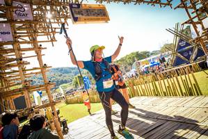 BIB: 822, 2002, 2967
                            <button type="button" onclick="openModal(19307789)" class="btn btn-primary btn-sm float-right btn-popup" data-toggle="modal" data-target=".modal-high-quality">
                        <i class="fas fa-shopping-cart"></i> Add to Cart
                    </button>
                                            <button type="button" onclick="isThisMe(19307789, true)" class="btn btn-success btn-sm float-right btn-popup btn-isme hidden" data-toggle="tooltip" data-placement="bottom" title="นี่คือรูปของคุณใช่ไหม คลิกที่นี่เพื่อเอาเข้าอัลบั้ม">
                        <i class="fas fa-plus"></i> Add to album
                    </button>
                    <button type="button" onclick="isThisMe(19307789, false)" class="btn btn-warning btn-sm float-right btn-popup btn-isnotme hidden">
                        <i class="fas fa-ban"></i> Remove from album
                    </button>