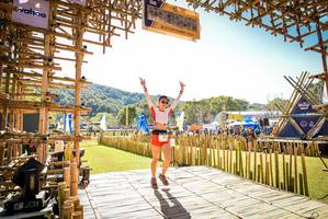 BIB: 2022
                            <button type="button" onclick="openModal(19309727)" class="btn btn-primary btn-sm float-right btn-popup" data-toggle="modal" data-target=".modal-high-quality">
                        <i class="fas fa-shopping-cart"></i> Add to Cart
                    </button>
                                            <button type="button" onclick="isThisMe(19309727, true)" class="btn btn-success btn-sm float-right btn-popup btn-isme hidden" data-toggle="tooltip" data-placement="bottom" title="นี่คือรูปของคุณใช่ไหม คลิกที่นี่เพื่อเอาเข้าอัลบั้ม">
                        <i class="fas fa-plus"></i> Add to album
                    </button>
                    <button type="button" onclick="isThisMe(19309727, false)" class="btn btn-warning btn-sm float-right btn-popup btn-isnotme hidden">
                        <i class="fas fa-ban"></i> Remove from album
                    </button>