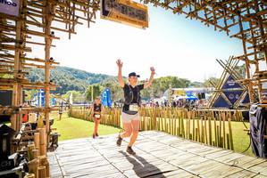 BIB: 2003
                            <button type="button" onclick="openModal(19309558)" class="btn btn-primary btn-sm float-right btn-popup" data-toggle="modal" data-target=".modal-high-quality">
                        <i class="fas fa-shopping-cart"></i> Add to Cart
                    </button>
                                            <button type="button" onclick="isThisMe(19309558, true)" class="btn btn-success btn-sm float-right btn-popup btn-isme hidden" data-toggle="tooltip" data-placement="bottom" title="นี่คือรูปของคุณใช่ไหม คลิกที่นี่เพื่อเอาเข้าอัลบั้ม">
                        <i class="fas fa-plus"></i> Add to album
                    </button>
                    <button type="button" onclick="isThisMe(19309558, false)" class="btn btn-warning btn-sm float-right btn-popup btn-isnotme hidden">
                        <i class="fas fa-ban"></i> Remove from album
                    </button>