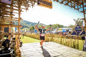 BIB: 20122
                            <button type="button" onclick="openModal(19309859)" class="btn btn-primary btn-sm float-right btn-popup" data-toggle="modal" data-target=".modal-high-quality">
                        <i class="fas fa-shopping-cart"></i> Add to Cart
                    </button>
                                            <button type="button" onclick="isThisMe(19309859, true)" class="btn btn-success btn-sm float-right btn-popup btn-isme hidden" data-toggle="tooltip" data-placement="bottom" title="นี่คือรูปของคุณใช่ไหม คลิกที่นี่เพื่อเอาเข้าอัลบั้ม">
                        <i class="fas fa-plus"></i> Add to album
                    </button>
                    <button type="button" onclick="isThisMe(19309859, false)" class="btn btn-warning btn-sm float-right btn-popup btn-isnotme hidden">
                        <i class="fas fa-ban"></i> Remove from album
                    </button>