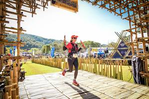 BIB: 2003
                            <button type="button" onclick="openModal(19308421)" class="btn btn-primary btn-sm float-right btn-popup" data-toggle="modal" data-target=".modal-high-quality">
                        <i class="fas fa-shopping-cart"></i> Add to Cart
                    </button>
                                            <button type="button" onclick="isThisMe(19308421, true)" class="btn btn-success btn-sm float-right btn-popup btn-isme hidden" data-toggle="tooltip" data-placement="bottom" title="นี่คือรูปของคุณใช่ไหม คลิกที่นี่เพื่อเอาเข้าอัลบั้ม">
                        <i class="fas fa-plus"></i> Add to album
                    </button>
                    <button type="button" onclick="isThisMe(19308421, false)" class="btn btn-warning btn-sm float-right btn-popup btn-isnotme hidden">
                        <i class="fas fa-ban"></i> Remove from album
                    </button>